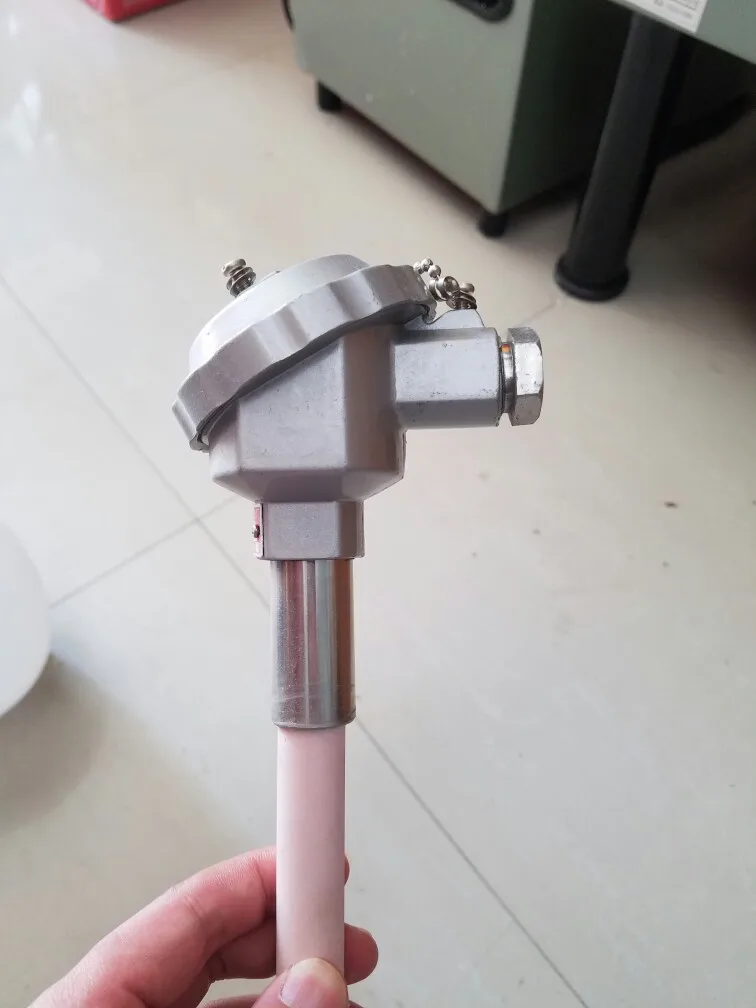 China measuring resistivity Suppliers