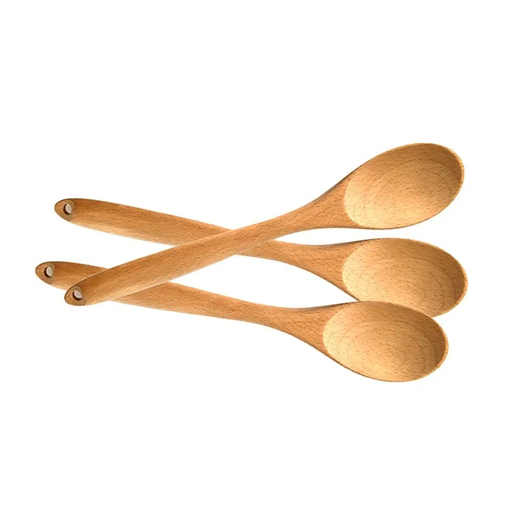 Hand Carved Personalised Wood Spoon Drawing Sale Cheap Custom Printed Wooden Spoon Buy Hand Carved Wooden Spoons A Wooden Spoon Spoon With Hole Product On Alibaba Com Learn how to draw fork and spoon pictures using these outlines or print just for coloring. hand carved personalised wood spoon drawing sale cheap custom printed wooden spoon buy hand carved wooden spoons a wooden spoon spoon with hole