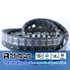 ChinaHeaterSMD 0603 PTC