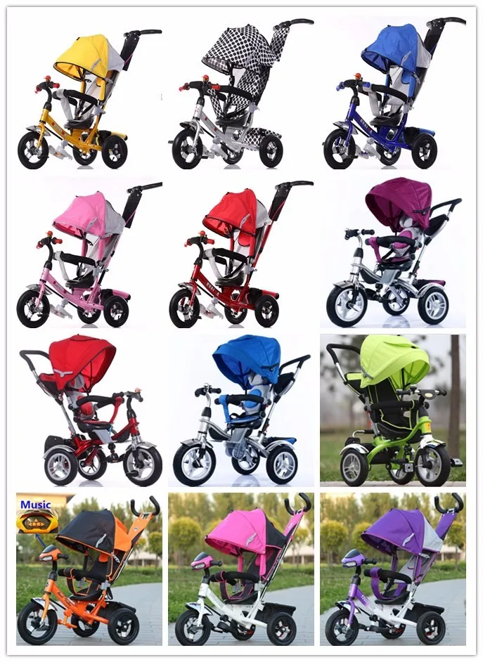 cheap tricycle for kids