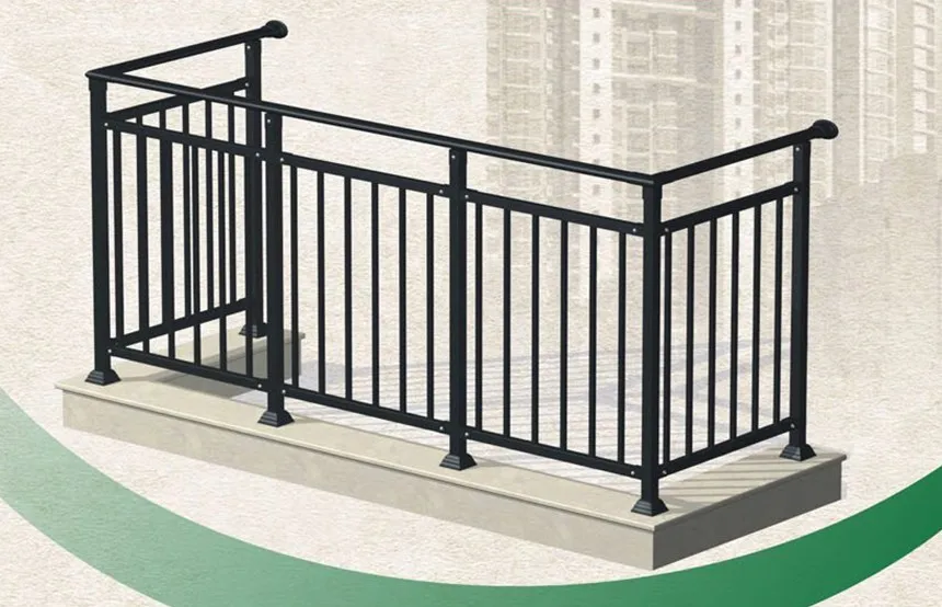 high security railings cable tensionbalcony steel railingsbalcony railing modern buy balcony stainless steel railing designstainless steel bow rails - Balcony Railing high security railings cable tensionbalcony steel railingsbalcony railing modern buy balcony stainless steel railing designstainless steel bow rails - Balcony Railing