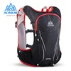 AONIJIE C928 5L Marathon Hydration Vest Pack For 1.5L 2L bladder Cycling Hiking Outdoor Sport Running Backpack