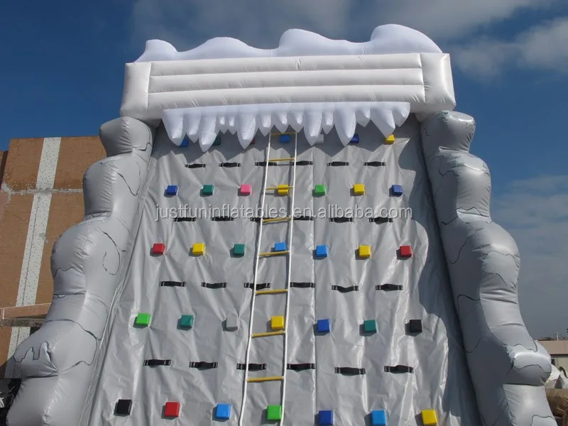 climbing wall (5).jpg