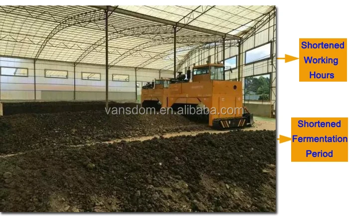 compost turner12.jpg