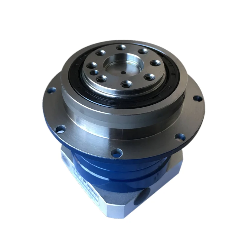 Hsah064 Hollow Shaft Flange Gearbox,Ratio 51 Buy 101