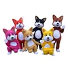 /product-detail/high-quality-fashion-design-oem-cheap-character-cute-plush-promotion-advertising-cartoon-animal-mascots-costumes-62019838197.html