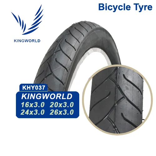 For Mountain Bike Tire High Speed Mtb Environmental Superior Quality