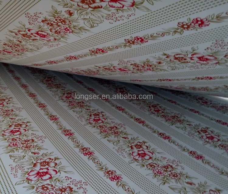 Polyster Board   2.7mm  (1).jpg