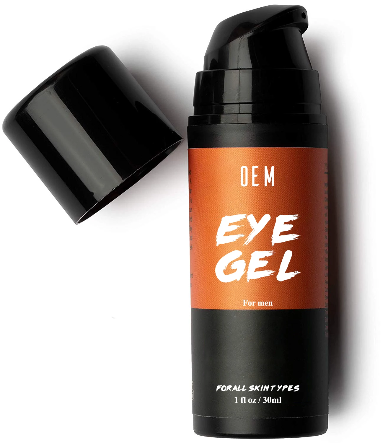 instant eye wrinkle cream