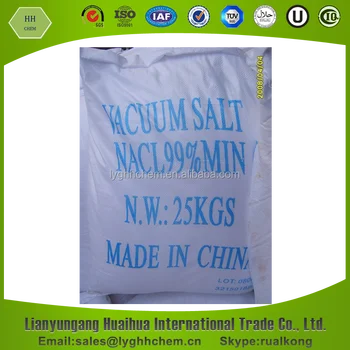 Prices Rock Salt Bagged Bulk Halite Prices Rock Salt