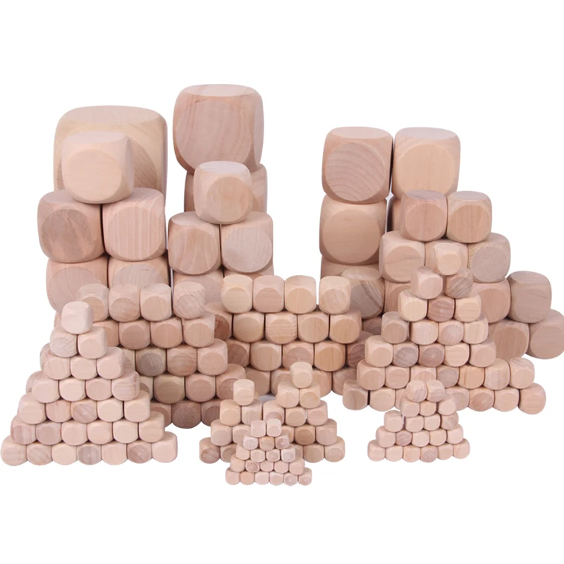 Benutzer Definierte Verschiedene Größe 6 Seiten Billig Drucken