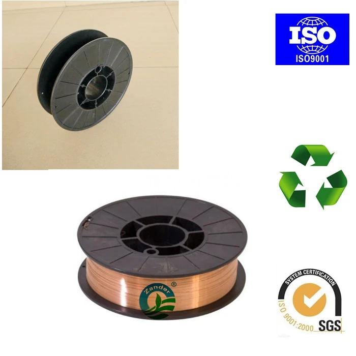 co2 welding wire er70s-6