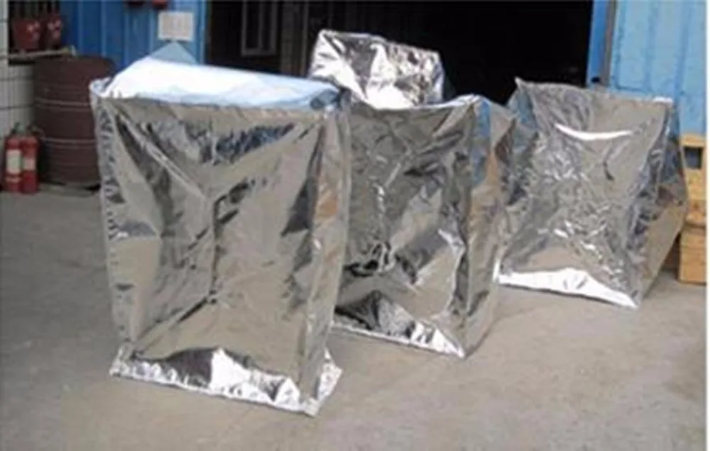 Aluminum tape 10.jpg