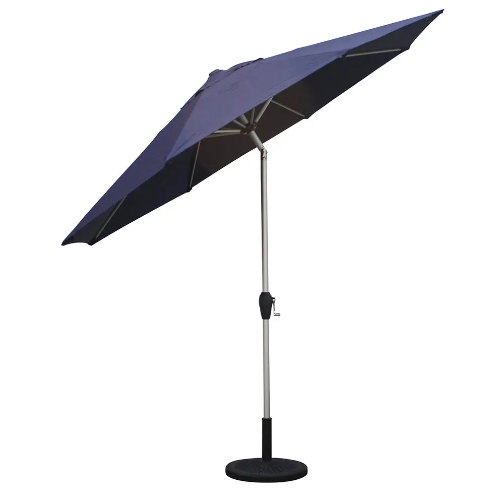 best garden parasol 2019