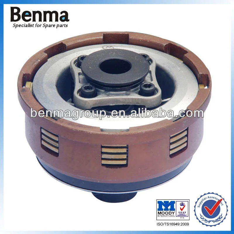 Minitiller Clutch Kit,Farming Machine Clutch Kit ; Farm Cultivator