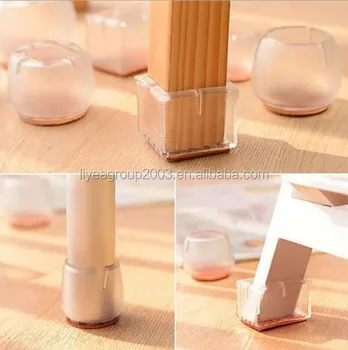 Non Scratch Pads For Furniture Carpet Protector Non Scratch Pads For Furniture Carpet