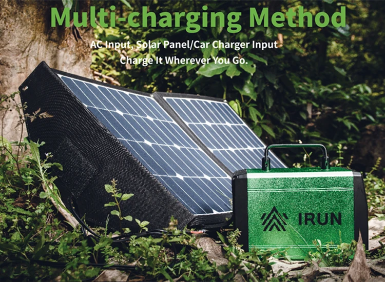 solar generator portable.jpg