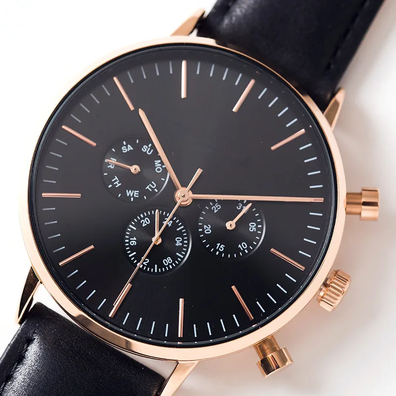 Cheap Fancy Watch Chronograph Watch Vd53 Buy Cheap Fancy Watch,10 Atm