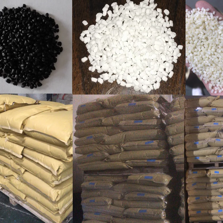 Thermoplastic Elastomer