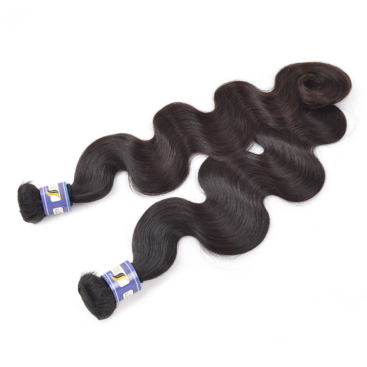 Darling Hair Extension/ Remy Jerry Curly Hair Weaves,Best Hair Sellers