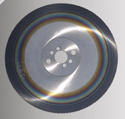 Titanium Aluminium Nitride coating saw.jpg