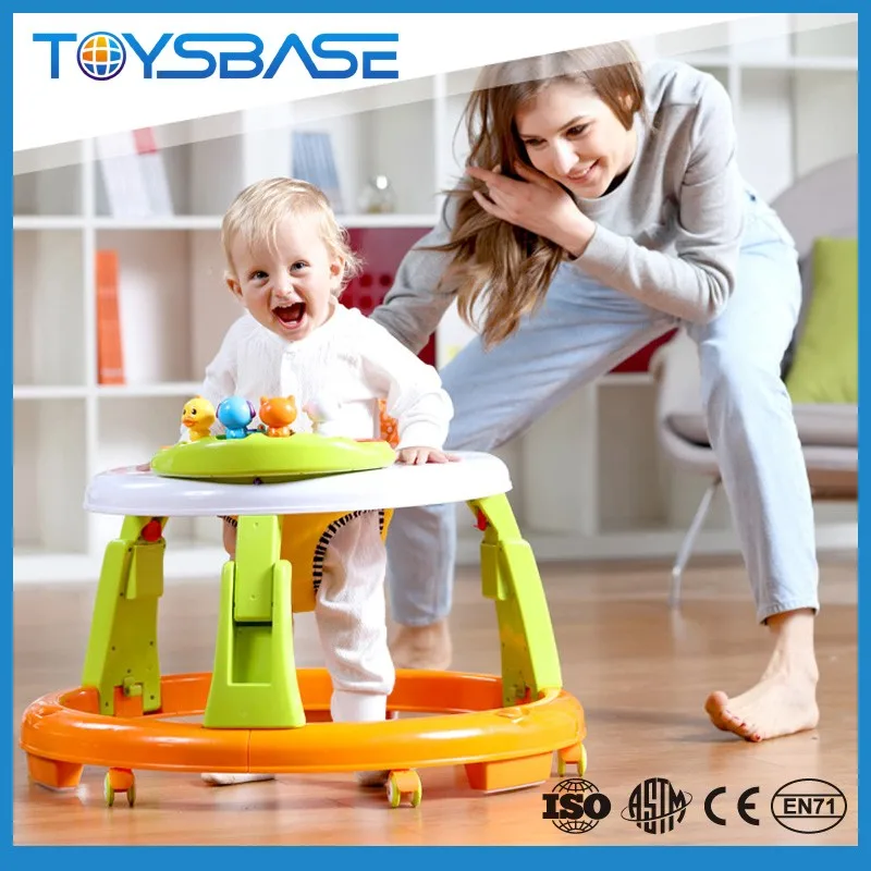 3 In 1 Activity Toy Walker Baby Walking Chair Buy Baby Walking Chair