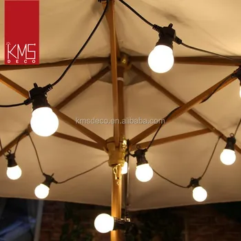 Aansluitbaar 24 V 10 M Led Witte Lamp Festoen Party Verlichting Met ... Aansluitbaar 24 V 10 M Led Witte Lamp Festoen Party Verlichting Met ...