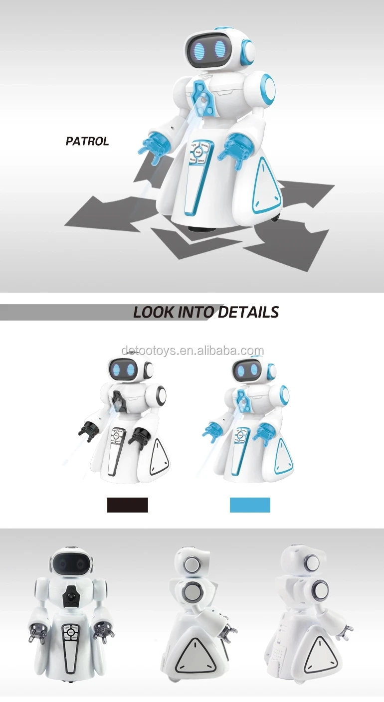 kids smart toy robot 4.jpg