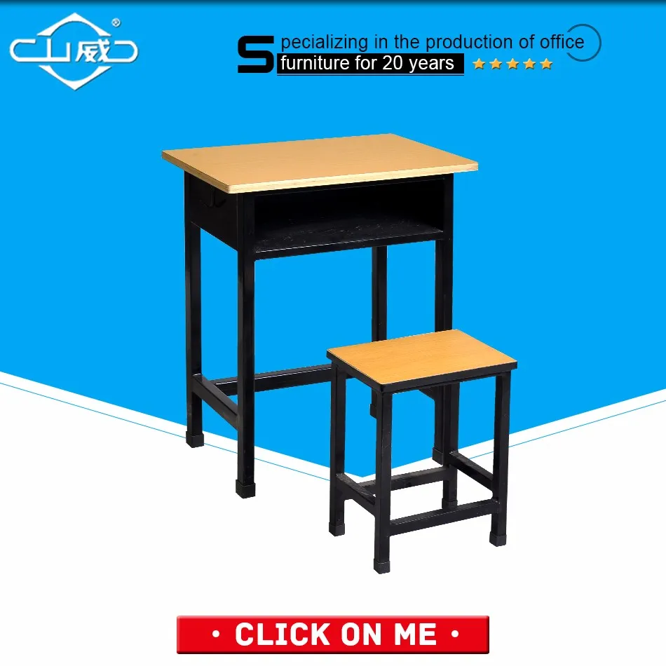 Top Quality Used Classroom Table And Chair On Sale Buy Used Classroom