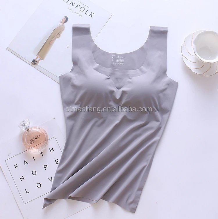 Camisole Tank Top.jpg