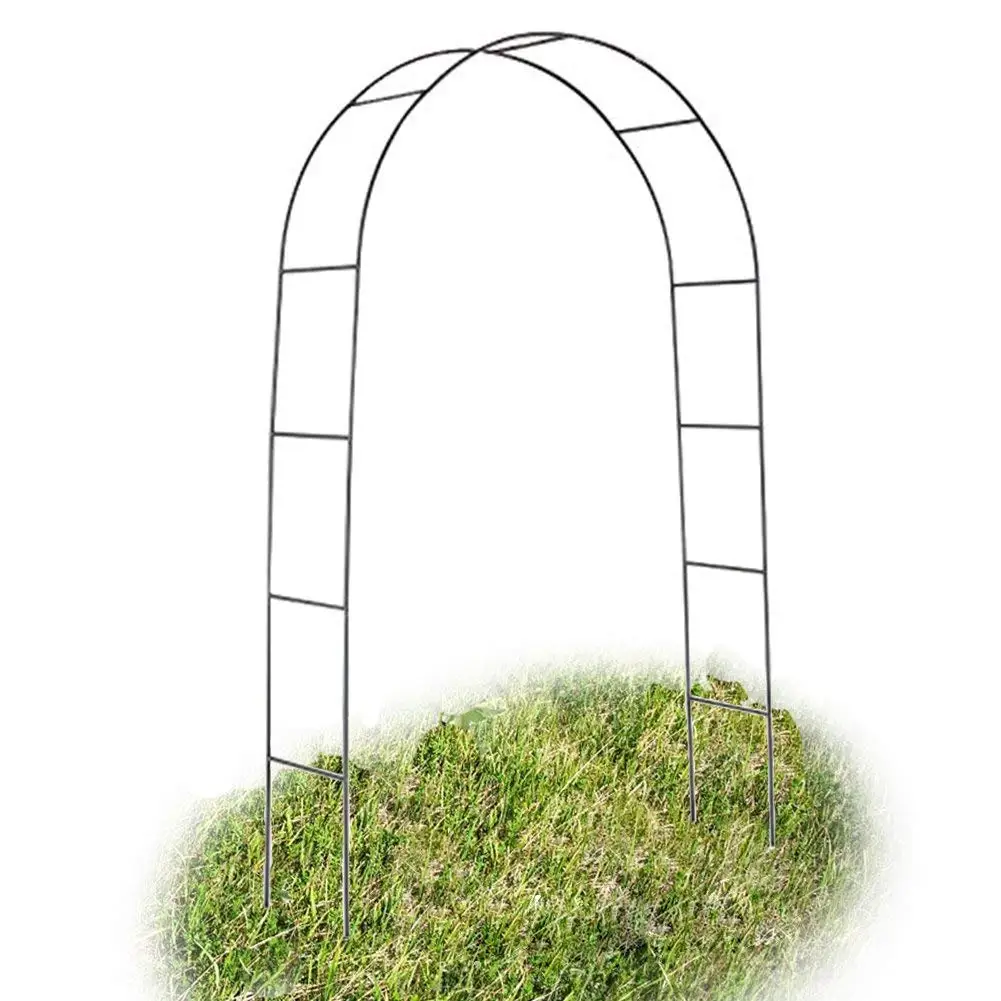 Cheap Garden Metal Arch, find Garden Metal Arch deals on line at