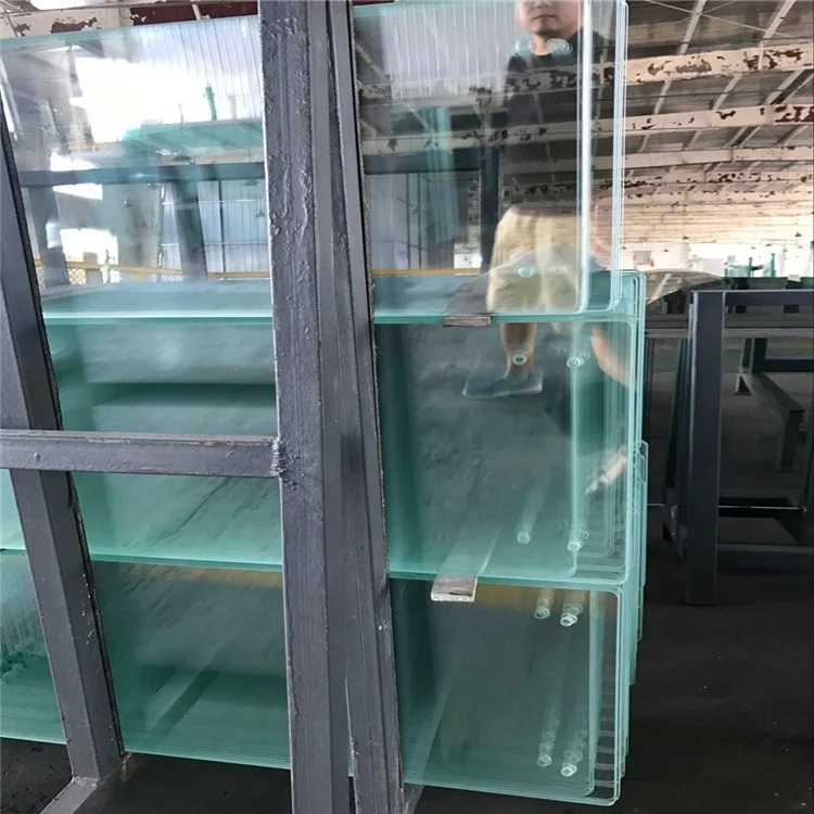 5mm 6mm 8mm 10mm Tempered Aquarium Glass Sheet Buy Tempered Glass For