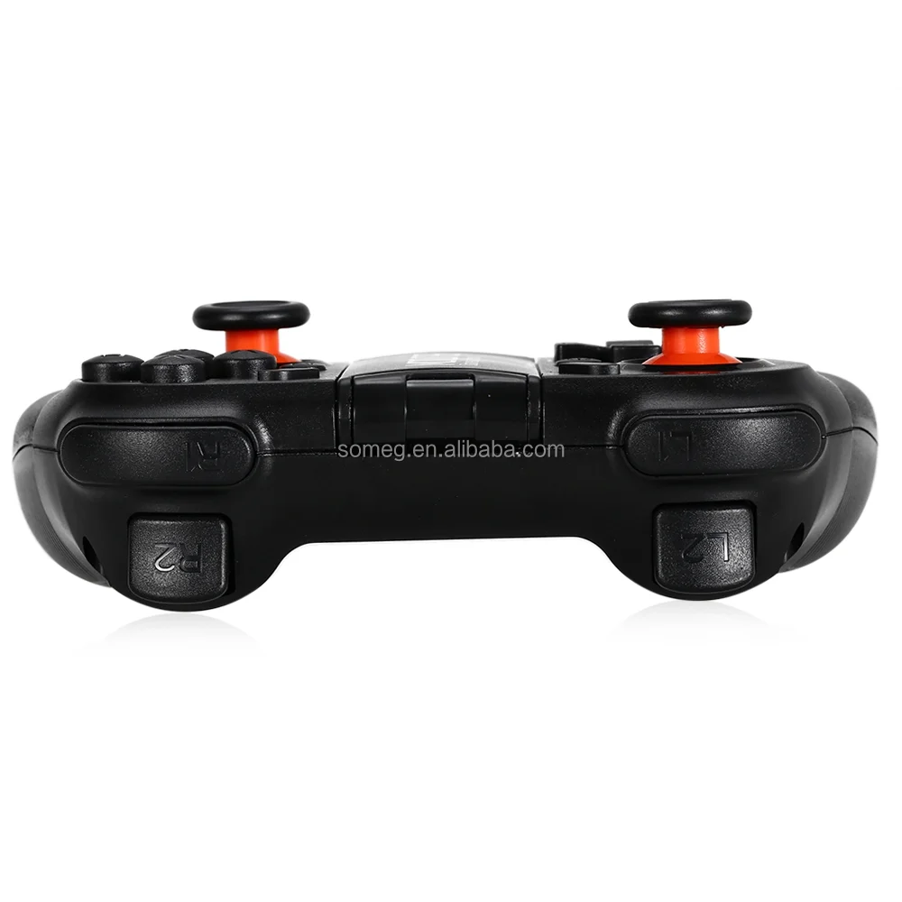 Schrijfmachine zoals dat Centraliseren Mocute 050 Vr Game Pad Android Gamepad For Pc Joystick Android Controller  Selfie Remote Control Joypad For Smart Phone - Buy New Mocute 050 Updated, Gamepad,050 Product on Alibaba.com