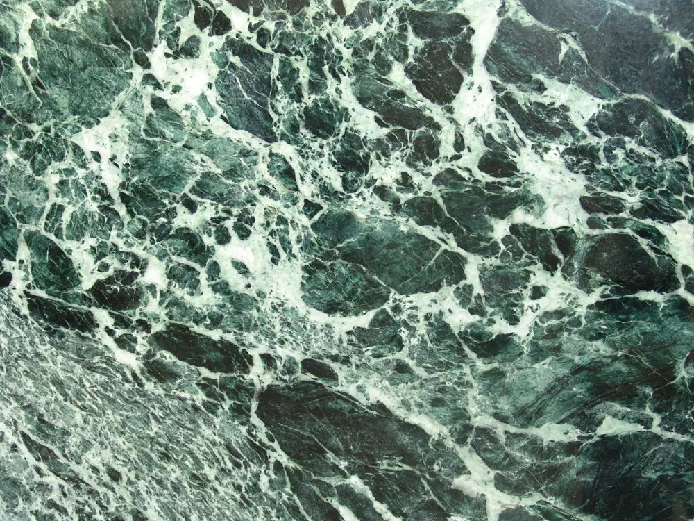 Mármol En Guangzhou,Diseño De Suelo De Mármol Verde,Piedra De Mármol