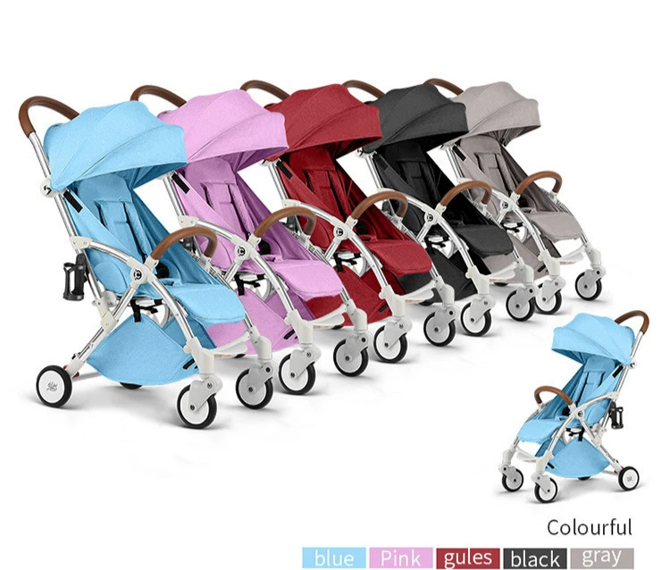 harga stroller baby throne