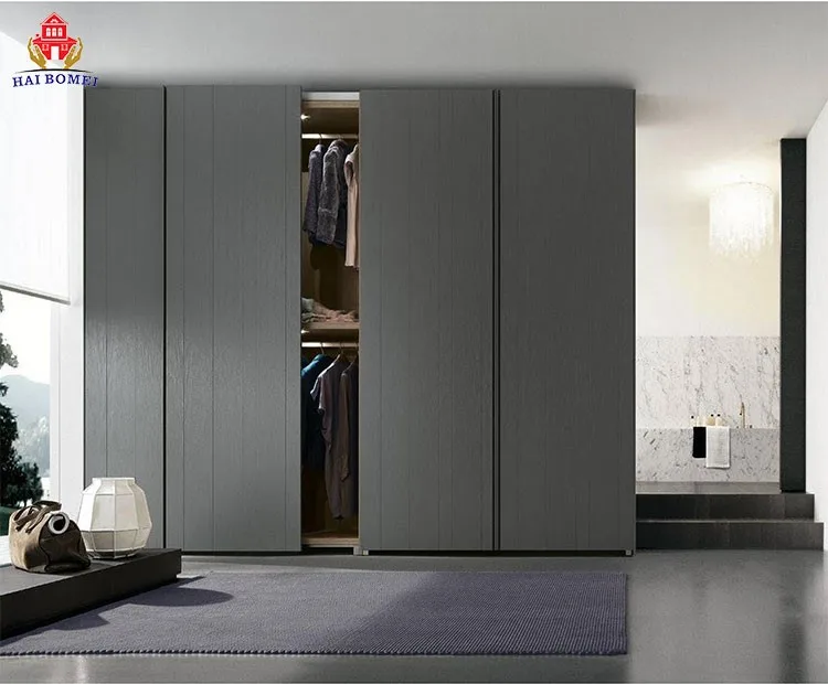 Detachable Wardrobe Steel Bedroom Wardrobe Design Buy Closet System