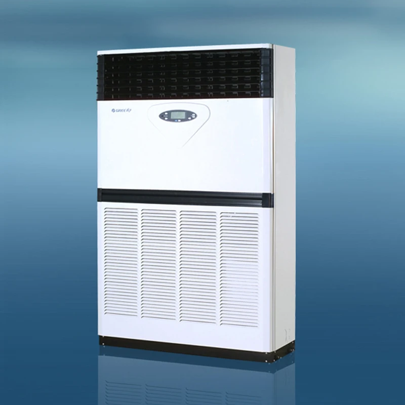 2019 New Type Air Conditioner Gree Super Large Cooling Capacity 26kw   HTB1gIXsLAvoK1RjSZFNq6AxMVXa7 