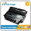 Premium Quality laser Compatible Drum Unit for lexmark T632 T630 T634 SF-4610 4620 632 630 634 Drum Cartridge