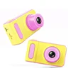 Factory Cartoon digital kids camera 2 Inch IPS Display Children Digital Video Camera
