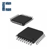 New products ASIC chip STM8S105K6T6C computer laptops