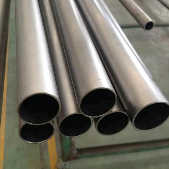 309S stainless steel pipe mechanical properties 309S stainless steel pipe mechanical properties