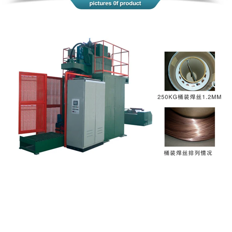 Welding Wire Drum Packing Machine Buy Welding Wire Packing Packaging