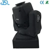 Professional DJ gobo Led sharpy beam 60W mini spot moving head light