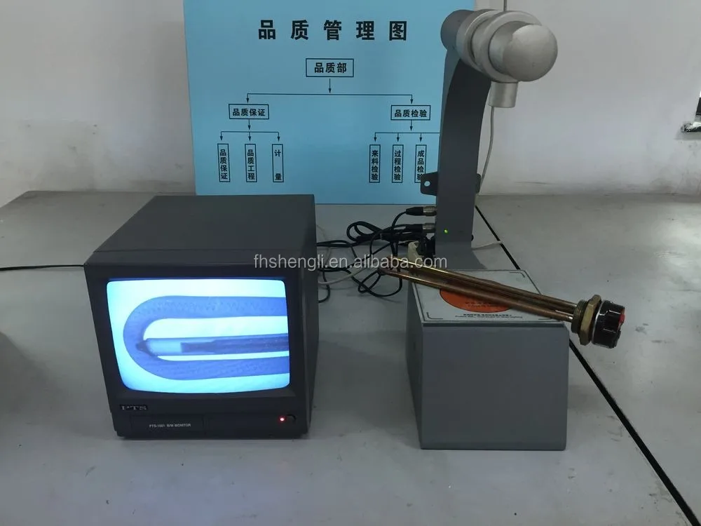 Wnb49 Mg Powder Coating Toaster Oven Heating Element Buy Toaster