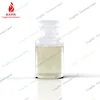 HTBN Best price with high quality(Cas no:9003-18-3)