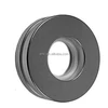 Strong Force Rare Earth Large Ring Neodymium Magnet
