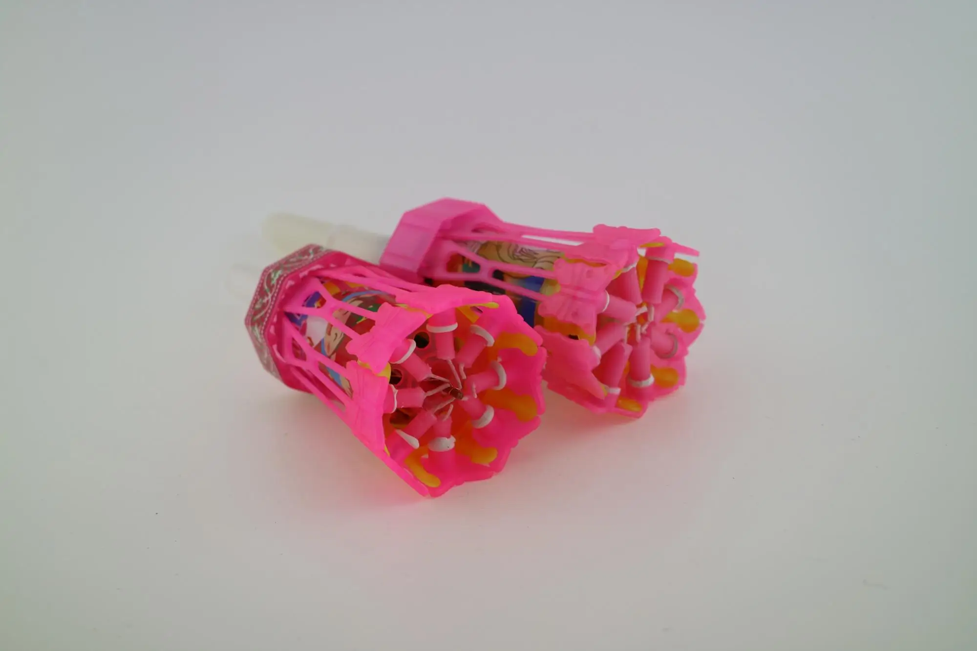 Birthday Candle Firework Fireworks Intelligent For Party Firework