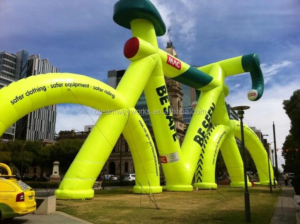inflatable bicycle.jpg