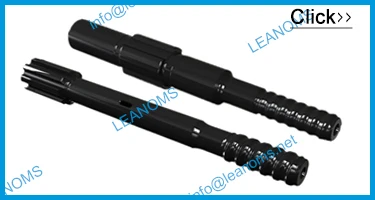 R25/R32/R38/T38/T45/T51/GT60 Thread Button Bits For Quarry.jpg