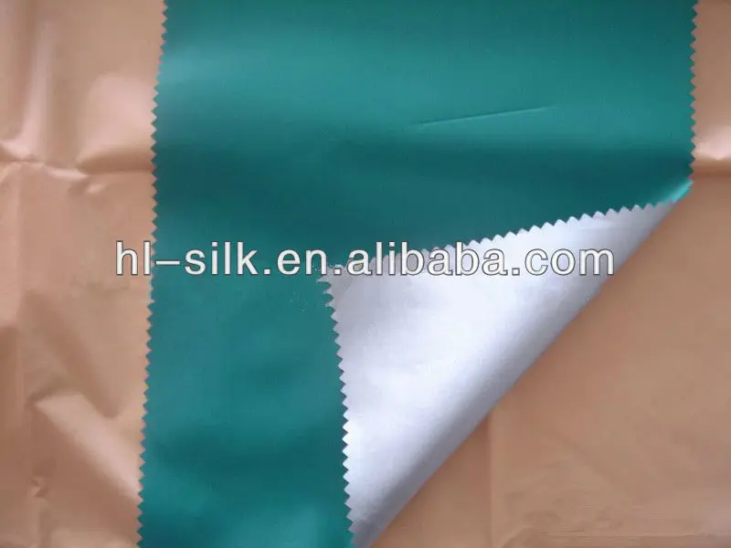 100 Polyester Umbrella Fabric Material Buy Fabric,Umbrella Fabric